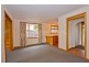 27 Outram Street, West Launceston TAS 7250