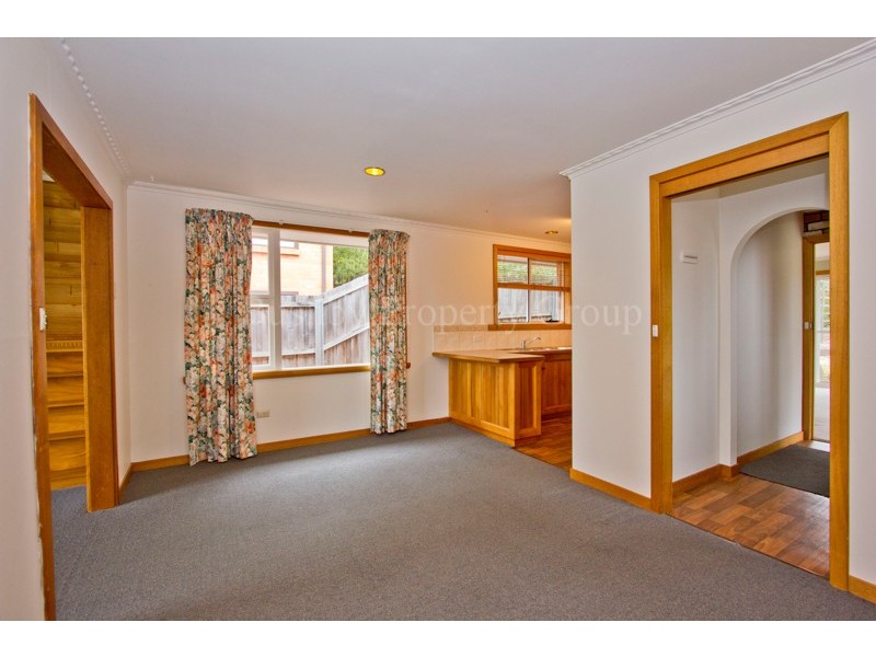 27 Outram Street, West Launceston TAS 7250