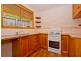27 Outram Street, West Launceston TAS 7250