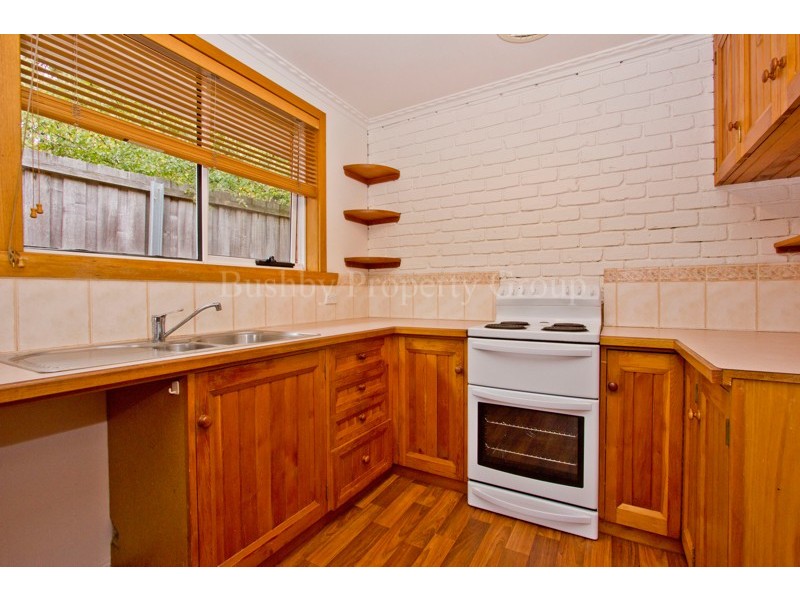 27 Outram Street, West Launceston TAS 7250