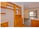27 Outram Street, West Launceston TAS 7250