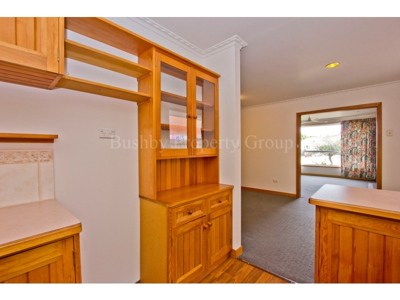 27 Outram Street, West Launceston TAS 7250