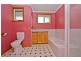 27 Outram Street, West Launceston TAS 7250