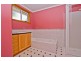 27 Outram Street, West Launceston TAS 7250