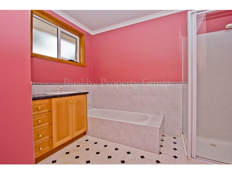27 Outram Street, West Launceston TAS 7250