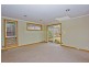 27 Outram Street, West Launceston TAS 7250