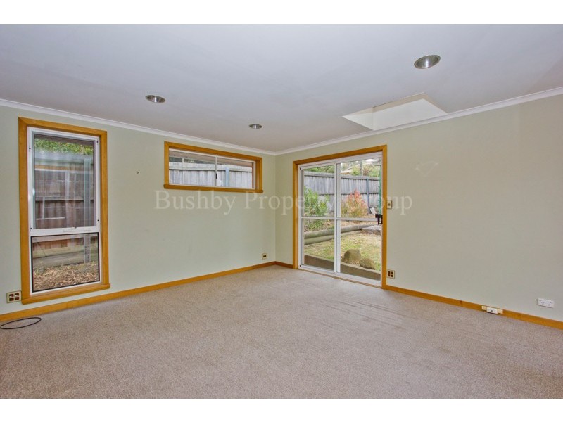 27 Outram Street, West Launceston TAS 7250