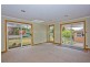 27 Outram Street, West Launceston TAS 7250
