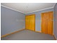 27 Outram Street, West Launceston TAS 7250