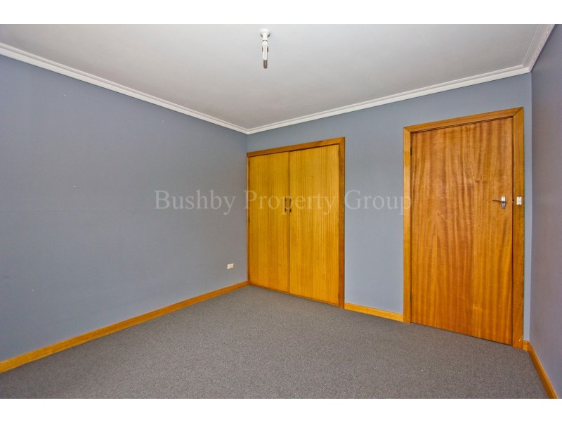 27 Outram Street, West Launceston TAS 7250