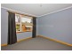 27 Outram Street, West Launceston TAS 7250