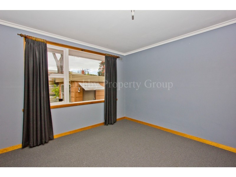 27 Outram Street, West Launceston TAS 7250