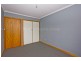 27 Outram Street, West Launceston TAS 7250