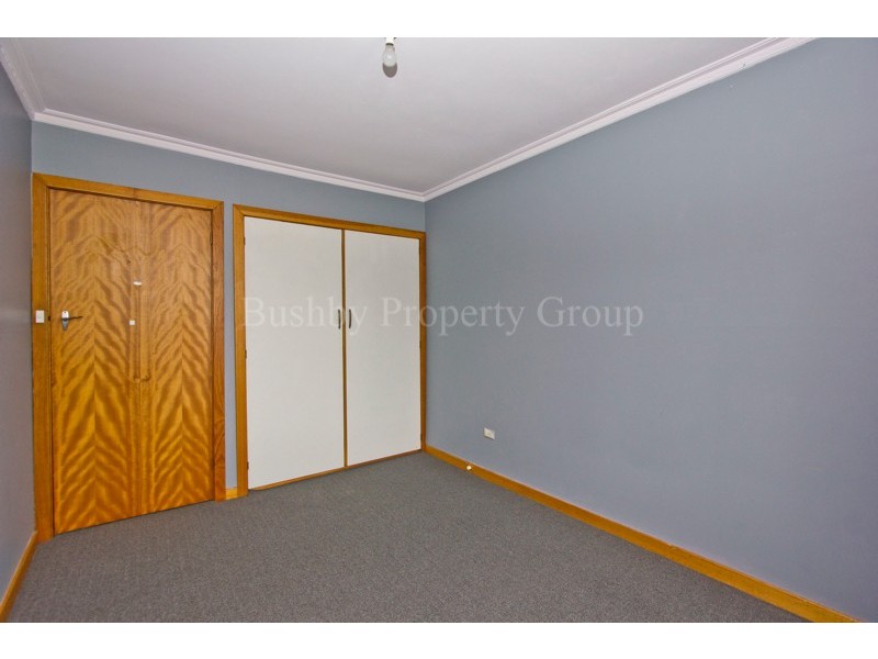 27 Outram Street, West Launceston TAS 7250