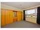 27 Outram Street, West Launceston TAS 7250