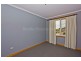 27 Outram Street, West Launceston TAS 7250
