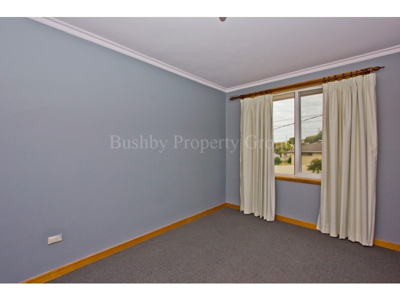 27 Outram Street, West Launceston TAS 7250