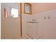 27 Outram Street, West Launceston TAS 7250