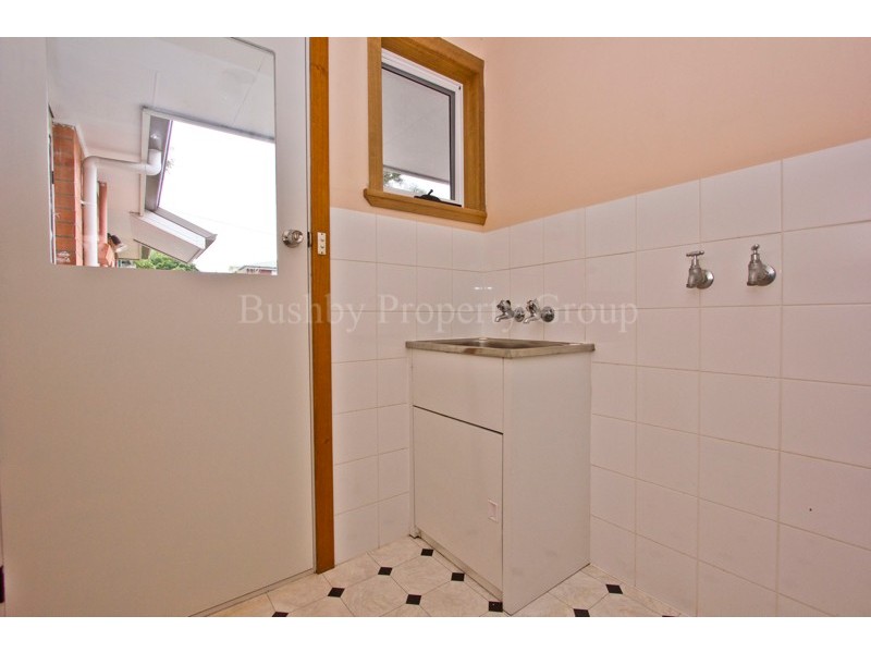 27 Outram Street, West Launceston TAS 7250
