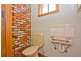 27 Outram Street, West Launceston TAS 7250
