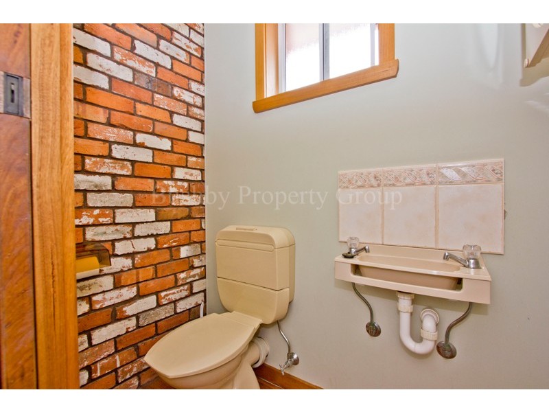 27 Outram Street, West Launceston TAS 7250