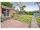 27 Outram Street, West Launceston TAS 7250