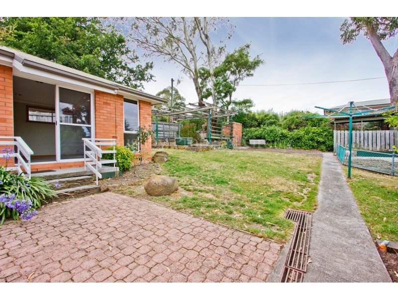 27 Outram Street, West Launceston TAS 7250