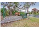 27 Outram Street, West Launceston TAS 7250
