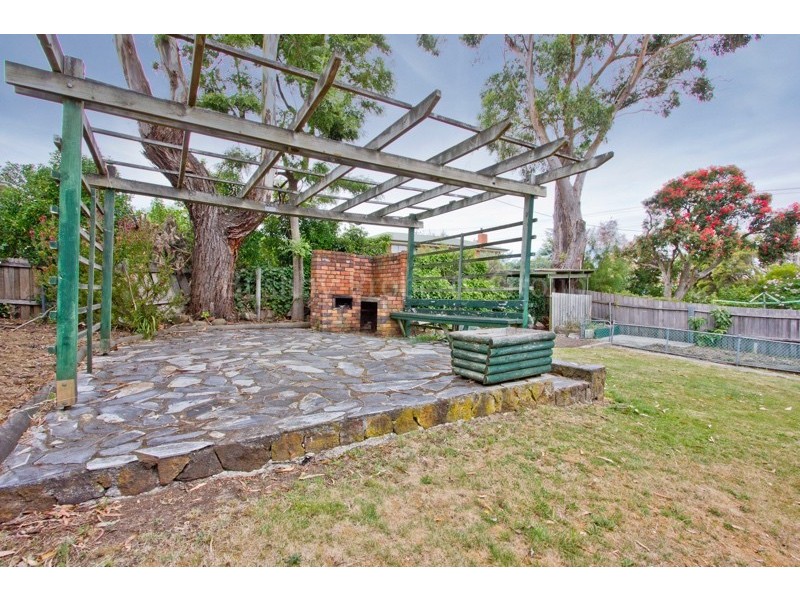 27 Outram Street, West Launceston TAS 7250