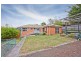 27 Outram Street, West Launceston TAS 7250