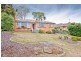 27 Outram Street, West Launceston TAS 7250