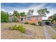 27 Outram Street, West Launceston TAS 7250