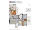 27 Outram Street, West Launceston TAS 7250 Floorplan