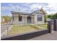 26 Taylor Street, Invermay TAS 7248
