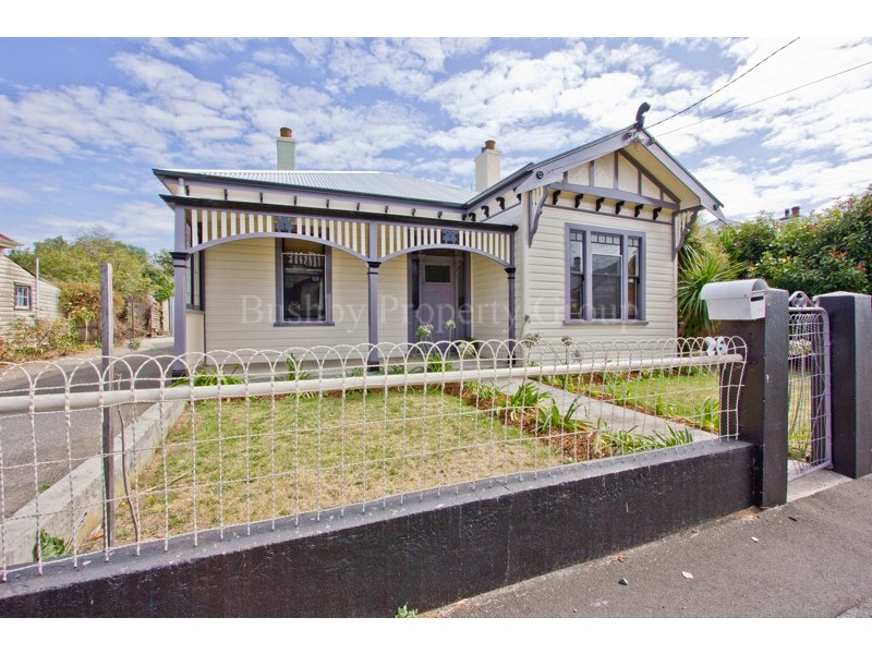 26 Taylor Street, Invermay TAS 7248