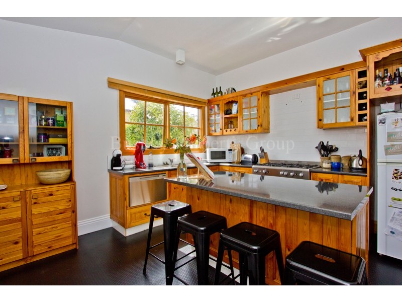 26 Taylor Street, Invermay TAS 7248