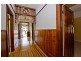 26 Taylor Street, Invermay TAS 7248