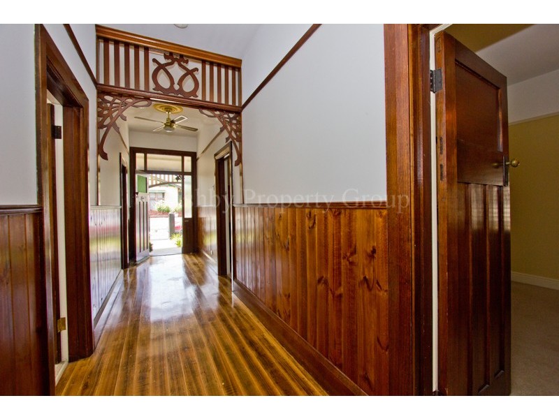 26 Taylor Street, Invermay TAS 7248