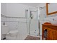 26 Taylor Street, Invermay TAS 7248