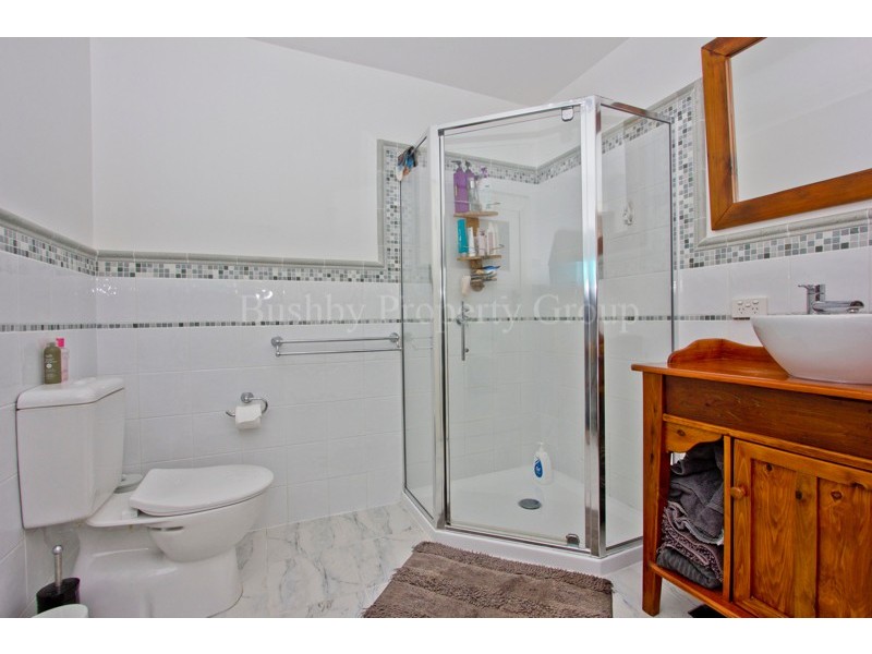 26 Taylor Street, Invermay TAS 7248