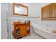 26 Taylor Street, Invermay TAS 7248
