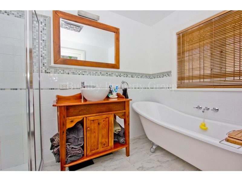 26 Taylor Street, Invermay TAS 7248
