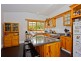 26 Taylor Street, Invermay TAS 7248