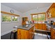 26 Taylor Street, Invermay TAS 7248