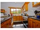 26 Taylor Street, Invermay TAS 7248