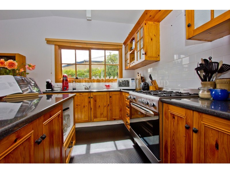 26 Taylor Street, Invermay TAS 7248