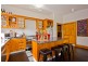 26 Taylor Street, Invermay TAS 7248