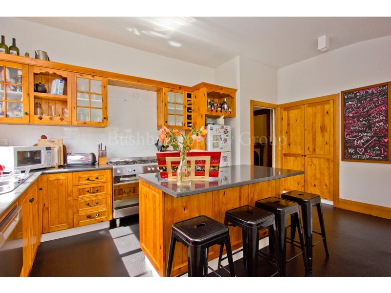 26 Taylor Street, Invermay TAS 7248