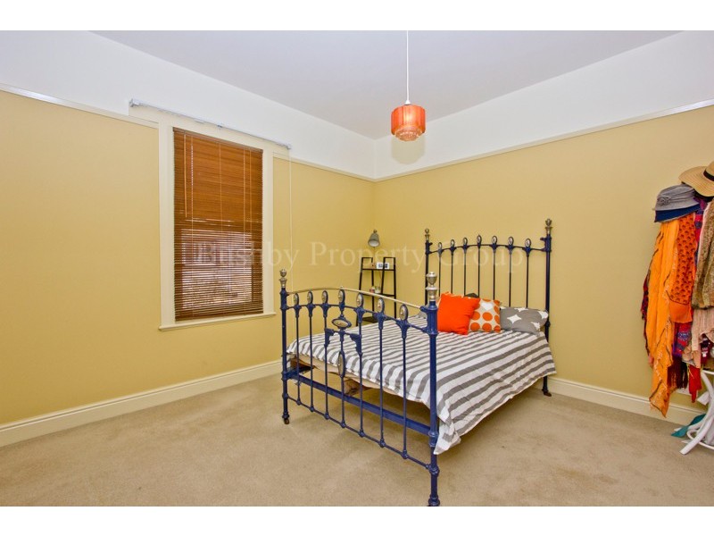 26 Taylor Street, Invermay TAS 7248