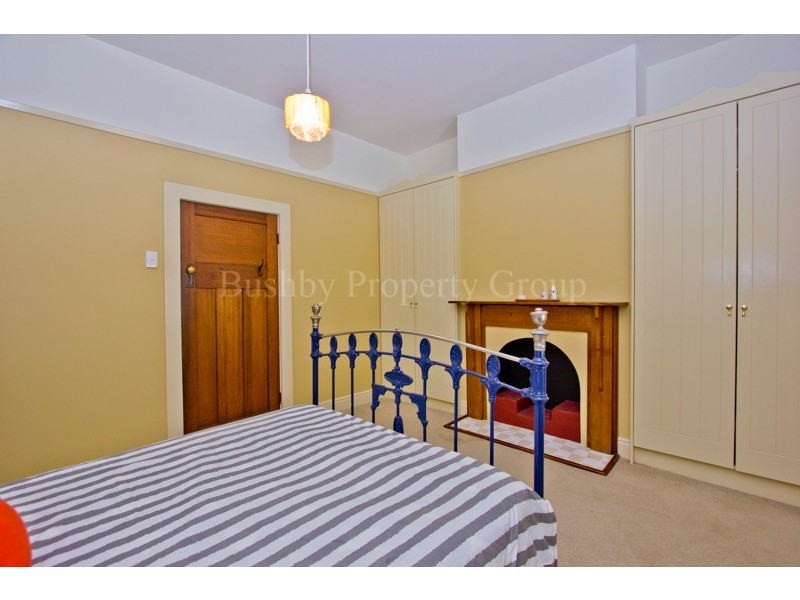 26 Taylor Street, Invermay TAS 7248